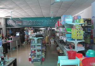 富貴花仿絲臺布 多元化應用與批發采購指南