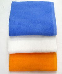 家用紡織品行業招商加盟與供求合作商機分析