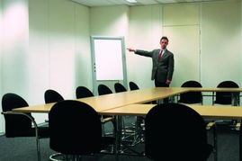 瞬間特寫 解碼30827商務(wù)信息咨詢的行業(yè)價值與未來潛力