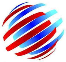 上海理晨商務(wù)咨詢服務(wù) 專業(yè)商務(wù)信息咨詢的領(lǐng)航者