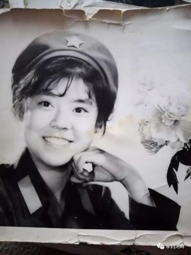 博山人與老照片的故事 攝影擴印服務里的歲月溫情