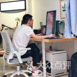重慶市南坪快照攝影服務(wù)攻略 電話、地址、價(jià)格與營業(yè)時(shí)間全解析