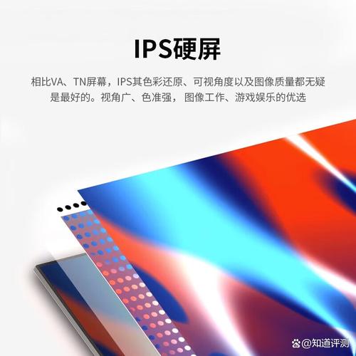 器評測品牌與品質保障凡卡仕(ricrss),一個專注于視訊技術20年品牌